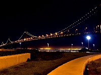 Bay Bridge 1